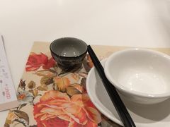 -虾饺妹·酒家(金碧店)