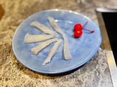 -好鲆·活鱼料理(金地广场店)