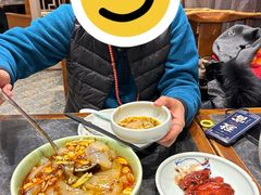 -紫泥369粗粮季(鼓楼店)