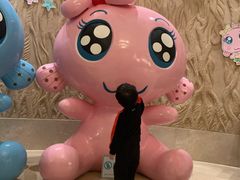 -V Bar海景扒房(北海湾惠龙万达嘉华酒店)