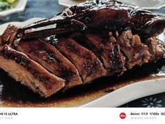 -逢源酒楼(东大街店)