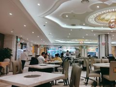 -洪长兴(广西北路店)