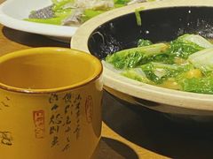 -杨家汀州韵(万达店)