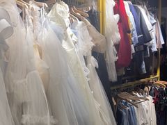 -时间对面照相馆(锦艺城店)