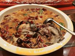 -紫阳海鲜楼·传承闽味(长乐路总店)