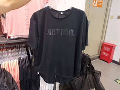 -NIKE北京马连道换季优惠店