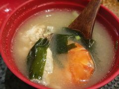 -菊上料理(蜀山银泰百货店)