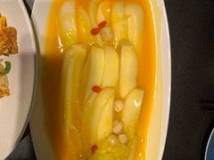 -凤凰湘语·海派湘菜(浦东旗舰店)