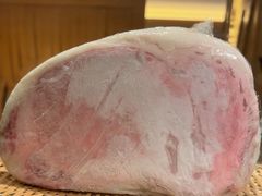 -西村日本料理(香格里拉饭店)