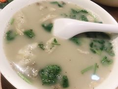 -傅记酱肉