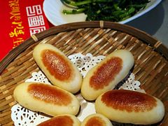 -巴蜀风·地道川菜(总店)