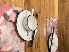 -U你·湖北家宴菜(南湖总店)