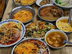 -西环肥仔螺蛳粉(总店)