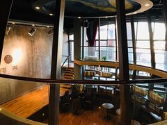 -那美(华莱坞店)