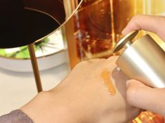 -成都仁和新城购物中心