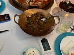 -湘上湘(正大中心总店)