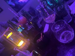 -外滩8号 whisky bar(金延大厦店)