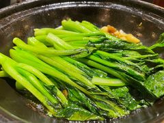 -杨记隆府(时代天街店)
