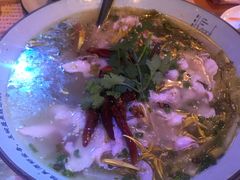 -胡桃里音乐酒馆(仓山万达店)