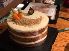 -姆们M Sweetie Cake(三里屯店)