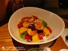 -Bco豆库(星耀天地店)