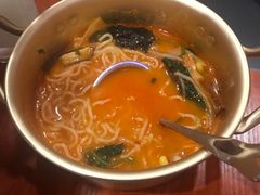 -大阪烧肉BAKA一代(十亩地店)