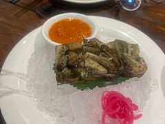 -临家闽南菜(宝洲路店)