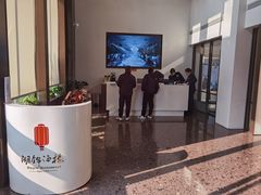 -湖锦酒楼(八一路店)