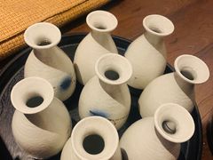 -青叶日式料理(飘亮阳光广场店)