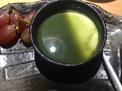 -綱元·海鲜豆捞(明州里店)