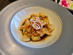 -金鸭季·臻品餐厅(欢乐海岸购物中心店)