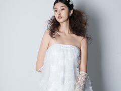 -金夫人化妆摄影职业培训学校