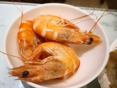 -果裹水汇(帅府店)