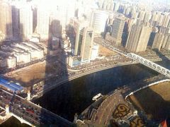 -君临天下家庭旅馆(意大利风情街店)
