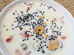 -金谷园饺子馆(北邮总店)