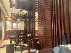 大堂-熙盛源(复兴路店)