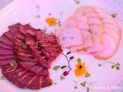 -曼格纳·曼芯馆(杨浦店)