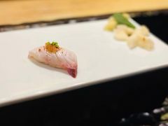 -松涛日本料理