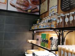 -爱达乐(锦兴店)