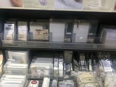 -MUJI无印良品(远洋未来广场店)