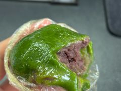 -evoojoo面包商店