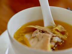 -途中饭店(开化店)