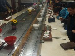 -乡党臊子面(丰庆公园店)