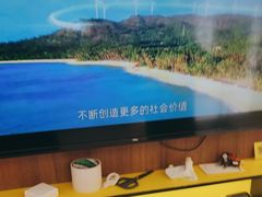 -爱回收(闵行龙湖天街店)