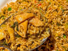 -烹湘·鲜炒湖南土菜(海珠店)