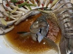 -西塘人家•黑金冠本地好店