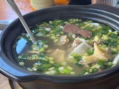 -九道菜有鸡鱼头(石鼓路店)
