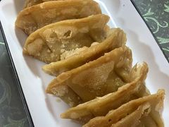 -涵家味土菜馆·徽州一绝臭鳜鱼(三河古镇店)