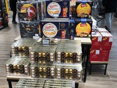 零售区-七鲜超市(通州ONE店)