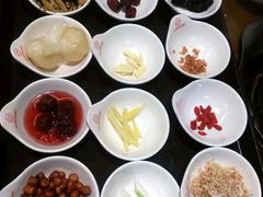 -大明铜锅·烤涮坊·烧烤(总店)